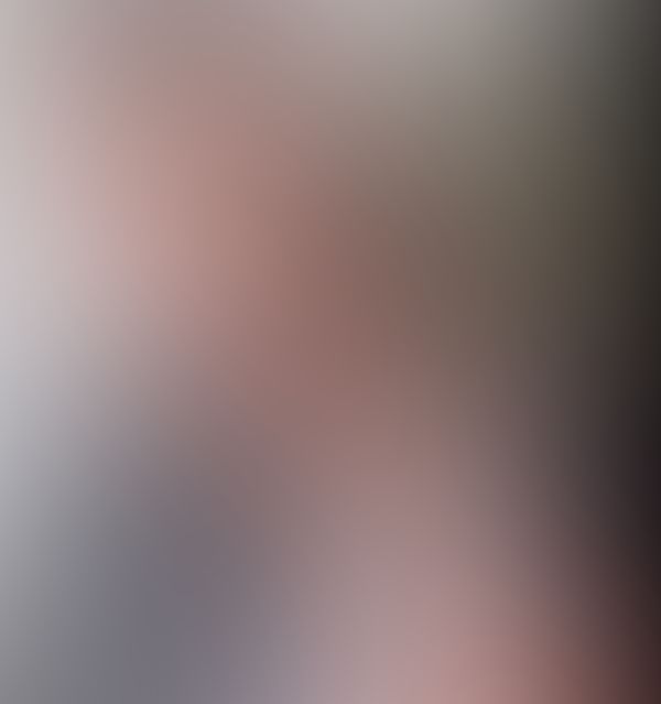 Visitaron mis otros álbumes? Hay  videito de regalo para nuevos suscriptores 💋.