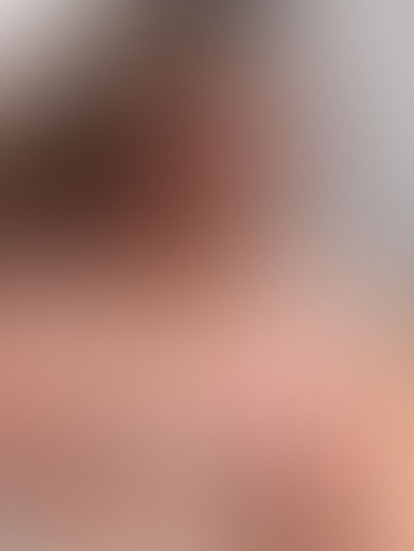👀
