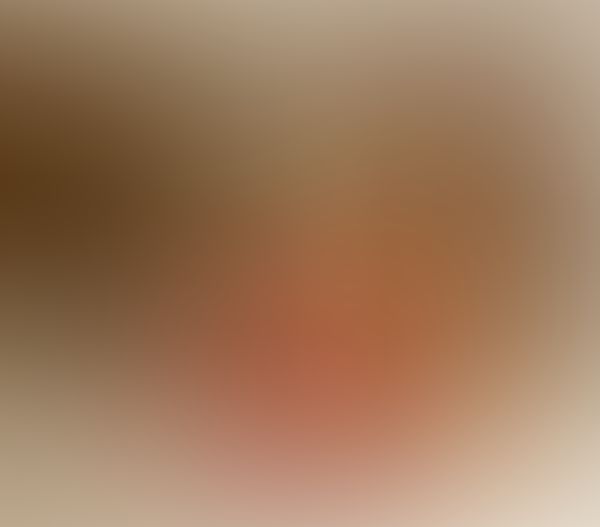 💘San Valentín 🔥desnudita con mi peluche🧸💋