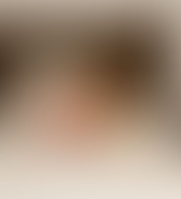 💘San Valentín 🔥desnudita con mi peluche🧸💋