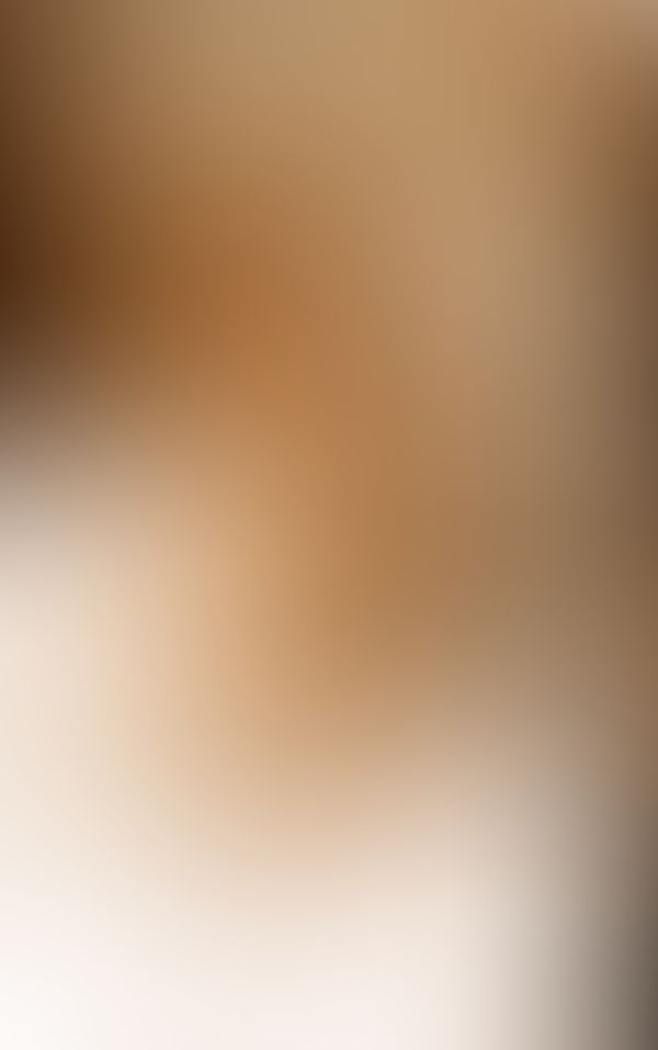 💘San Valentín 🔥desnudita con mi peluche🧸💋