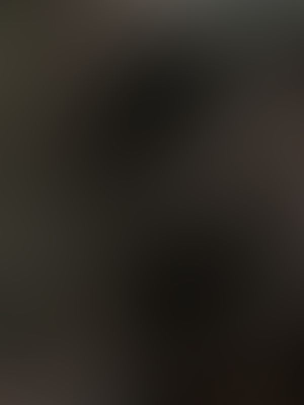 🥵