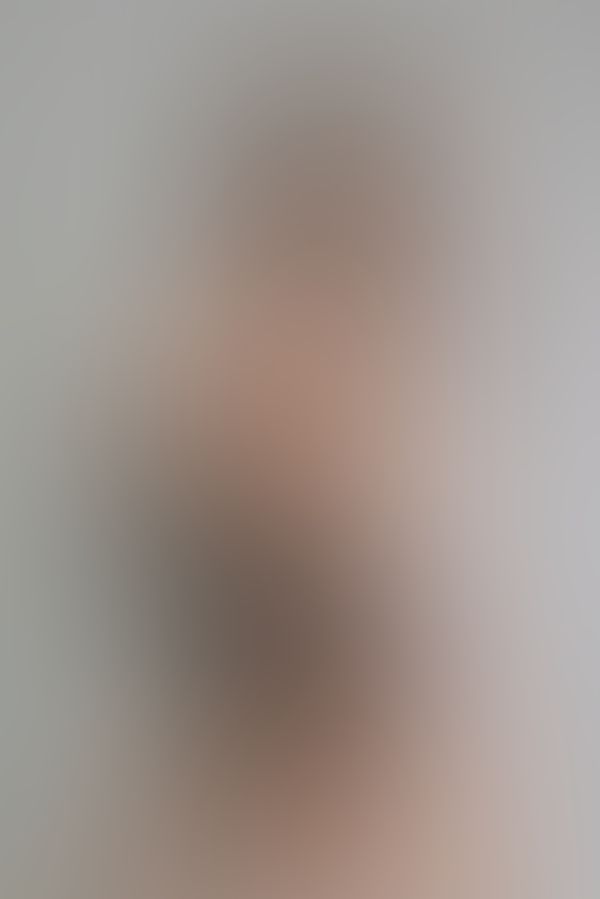 🥵🥵