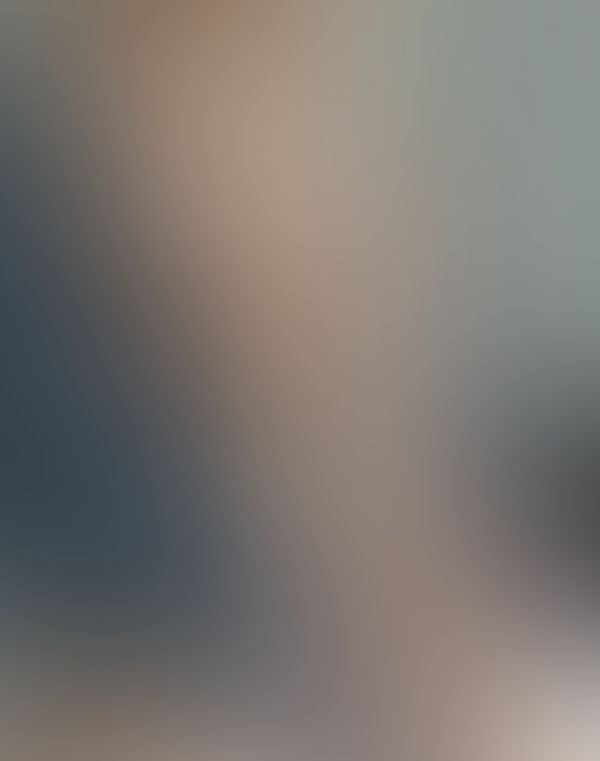 Camisa de leñador 😏