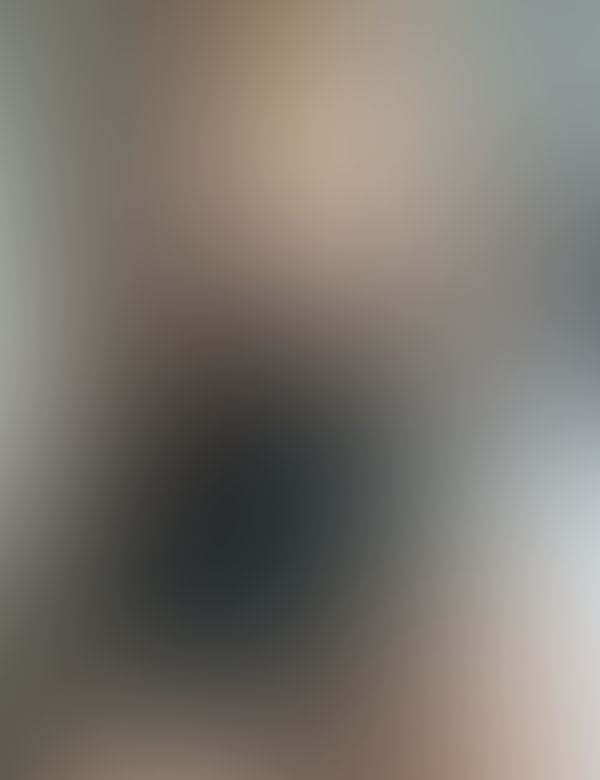 Me encanta este vestido 😻