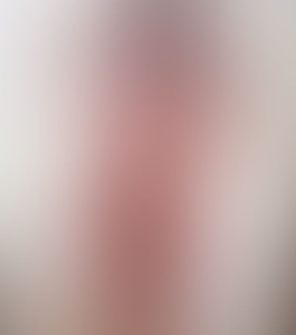 Me encanta el rosa🫣💕