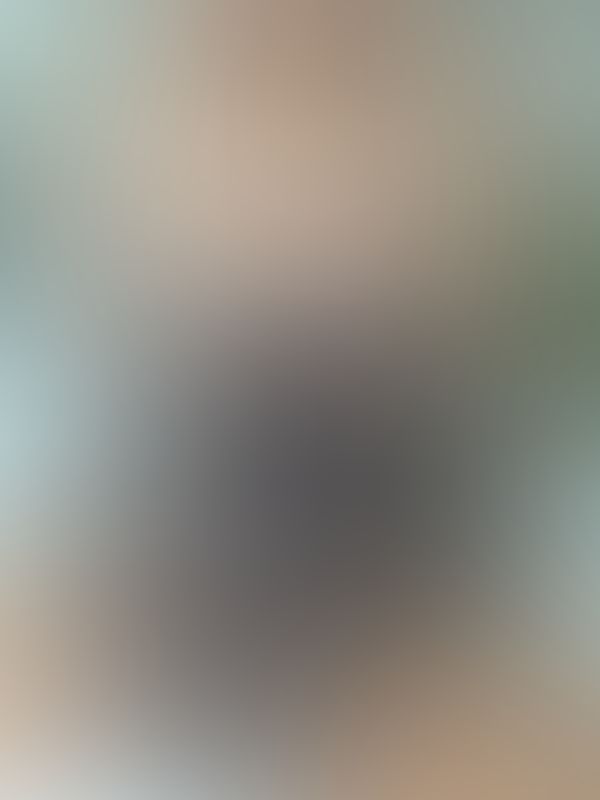 O así ? ☺️☺️