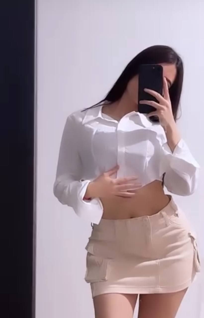 🤍