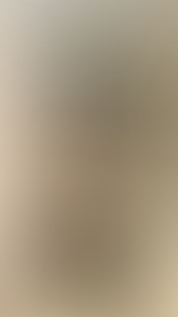 Unas fotitos para mis seguidores