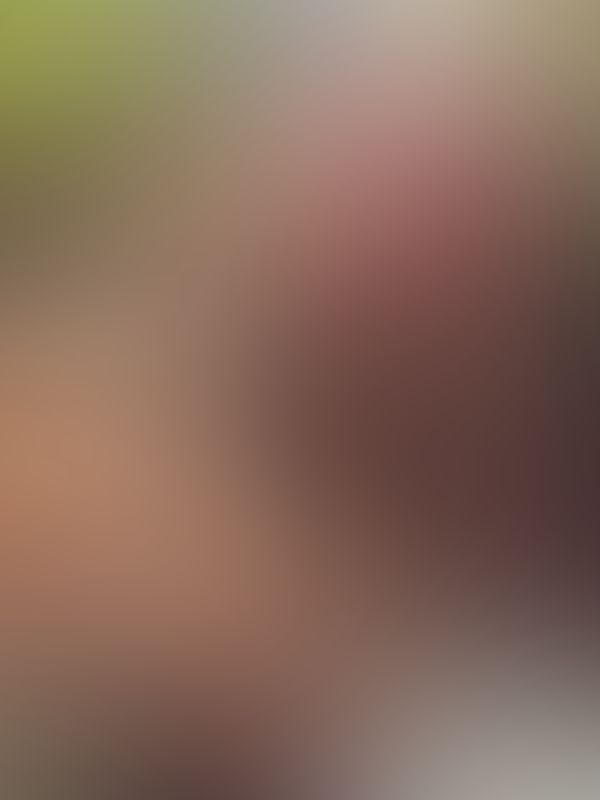 Al fotógrafo se le paró de tanto mirar 😈