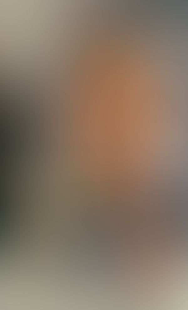 Si hay foto… pedime el video por DM 🤭