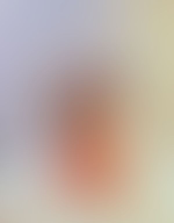 Faltan manos y fotógrafos en esa habitación