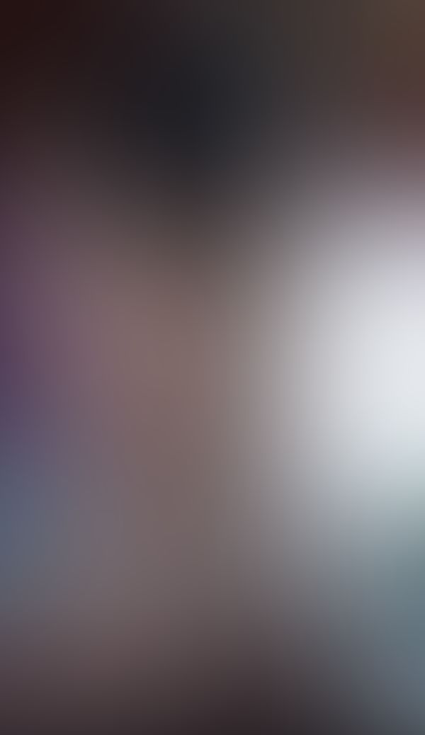 Si hay foto hay video ... 🍑👅🍆