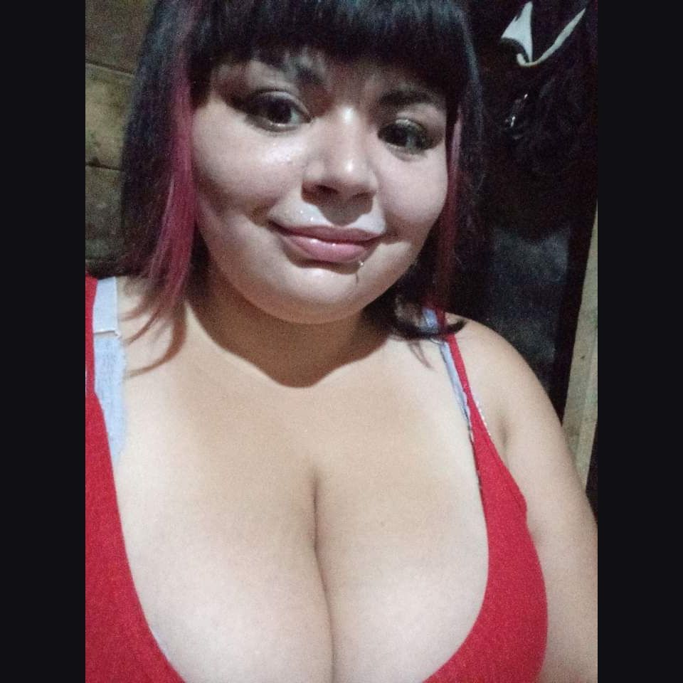 Soy nueva en cafecito