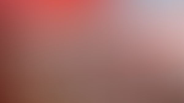 ❤️🖤❤️FOTO DE LA BOMBA DE LA ENET 2❤️🖤❤️