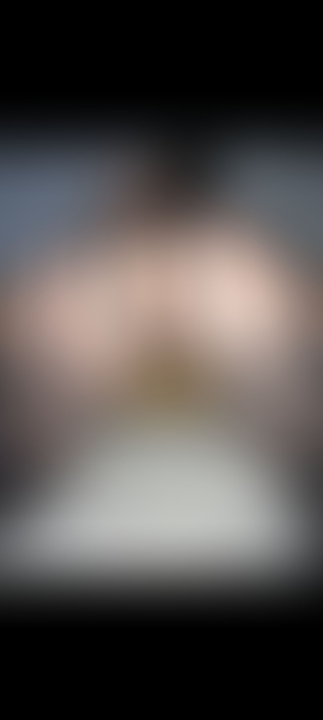 Me corro la tanguita para vos 😈😈