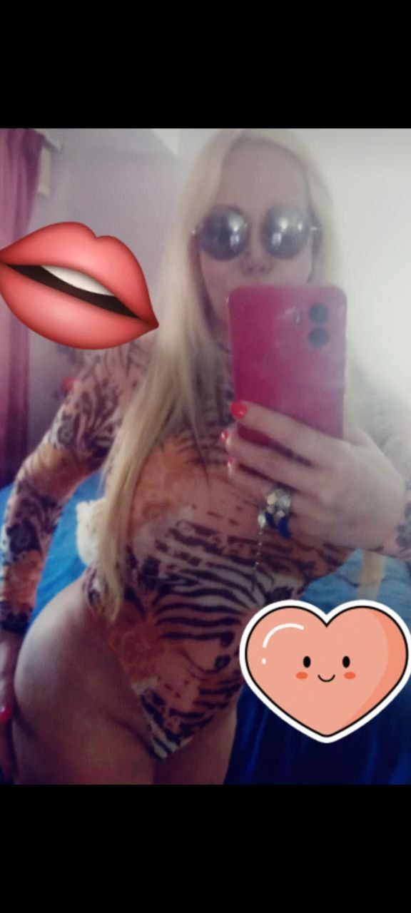Brsissss