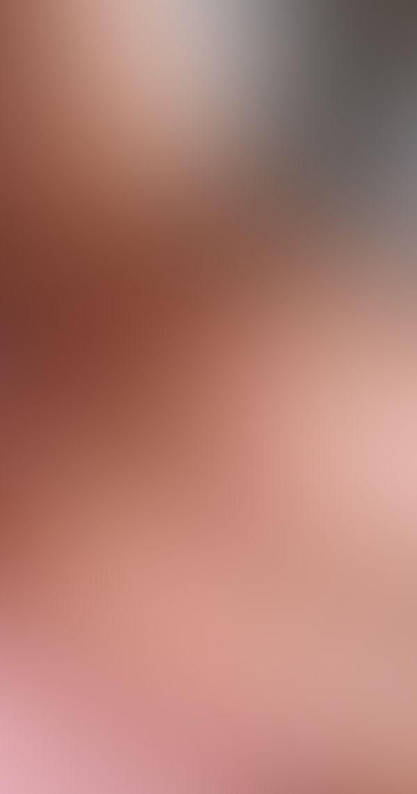 Desnuda mostrando todo🔥🔞