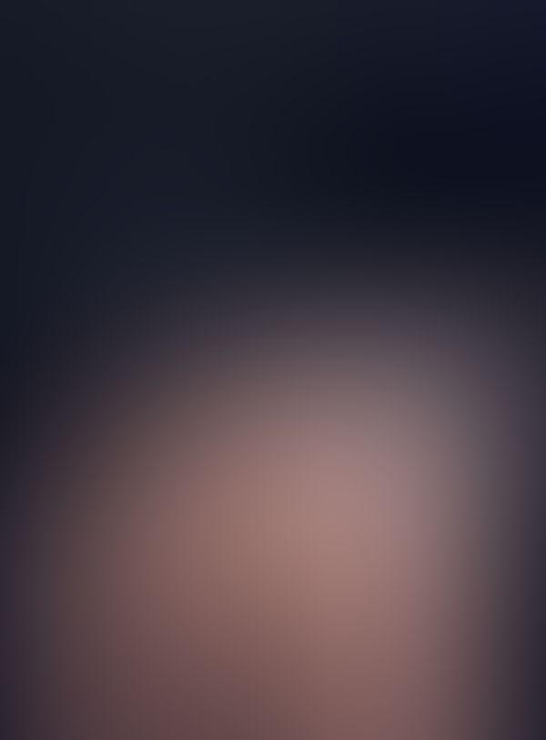 En cuatro bb 😋❤️‍🔥