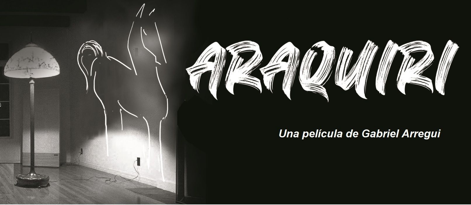 Poster no oficial