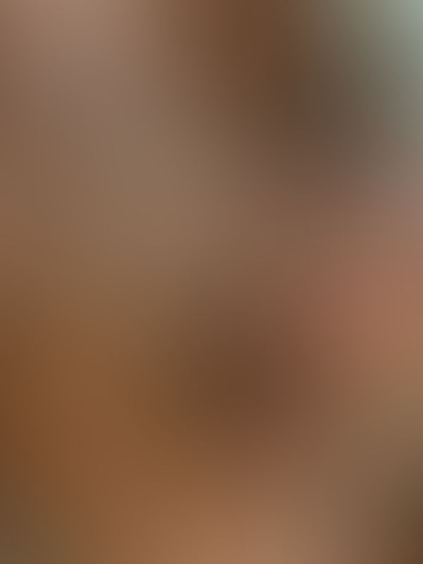 Es viernes y... tu cuerpo lo sabe 😏