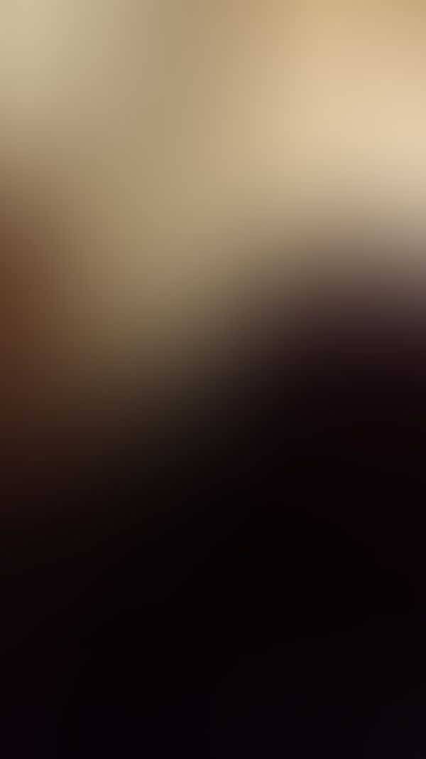 😏 Parece que no sólo el clima está húmedo.