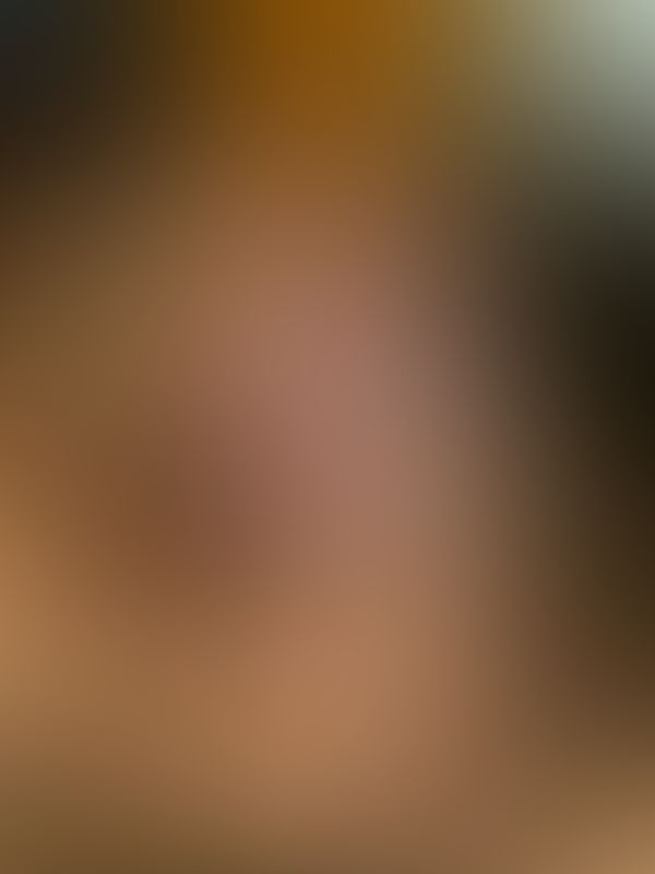 🙈 Alguien está con ganas parece...