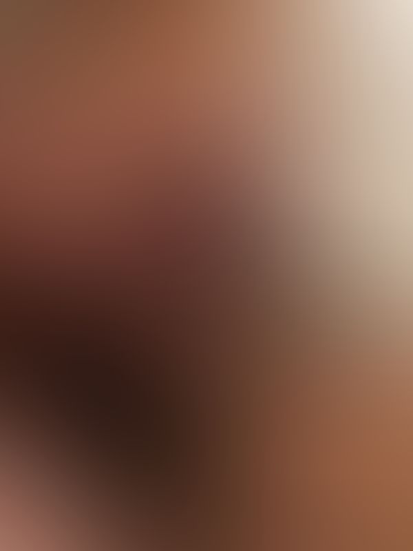 😏 Esa cabecita rosadita