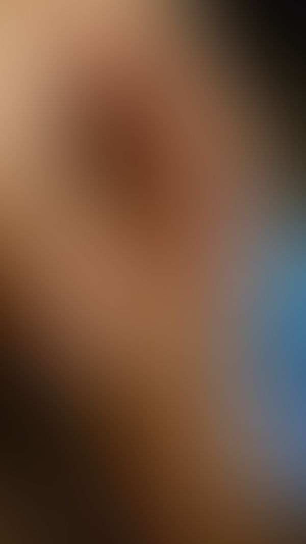 😏 ¿Qué dicen? ¿La despertamos?