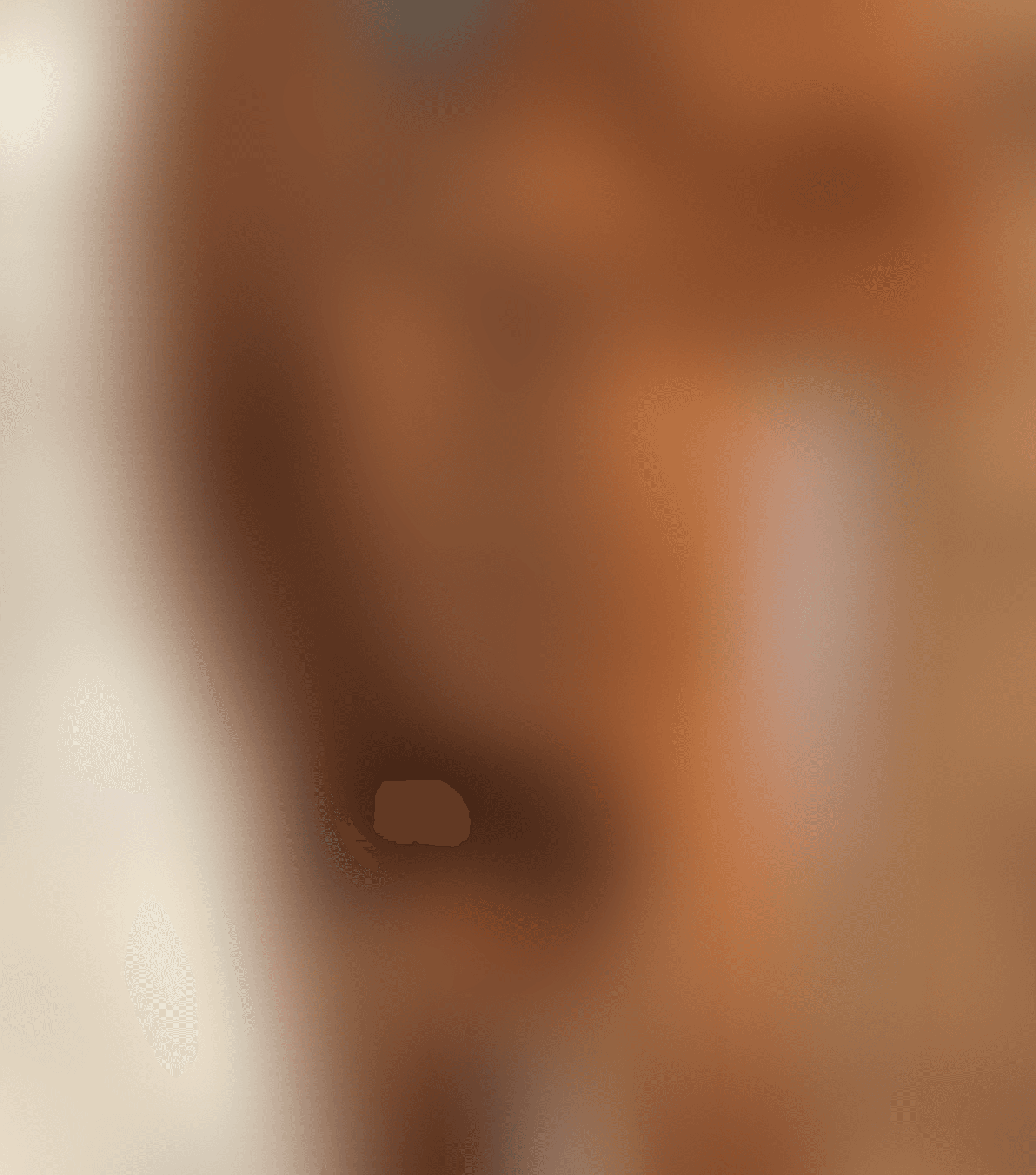 😋 ¿Les gusta lo que ven?