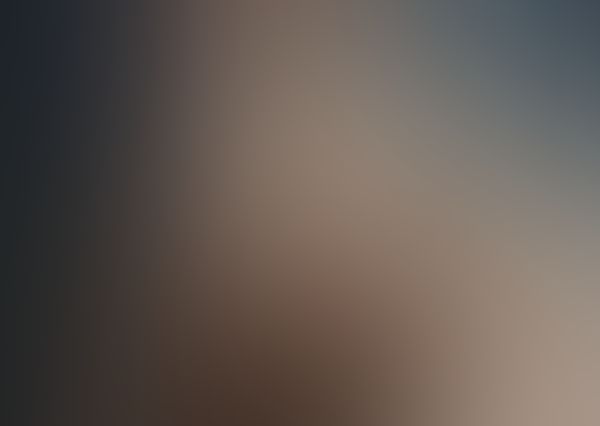 🤫