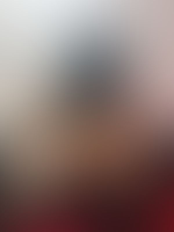 321