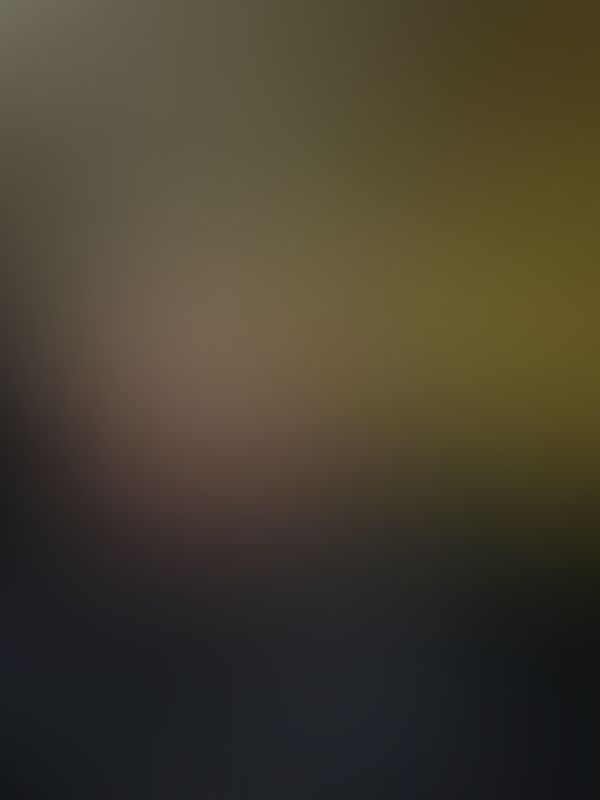 🔞