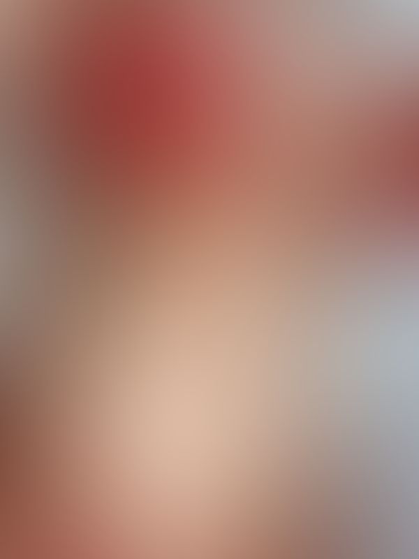 🔞