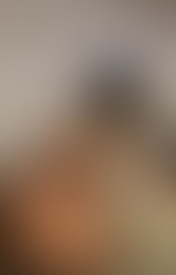 🔞