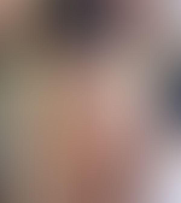 🔞