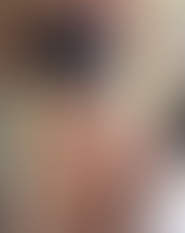 🔞