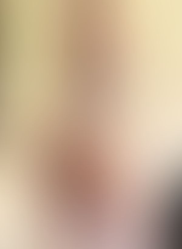 🔞