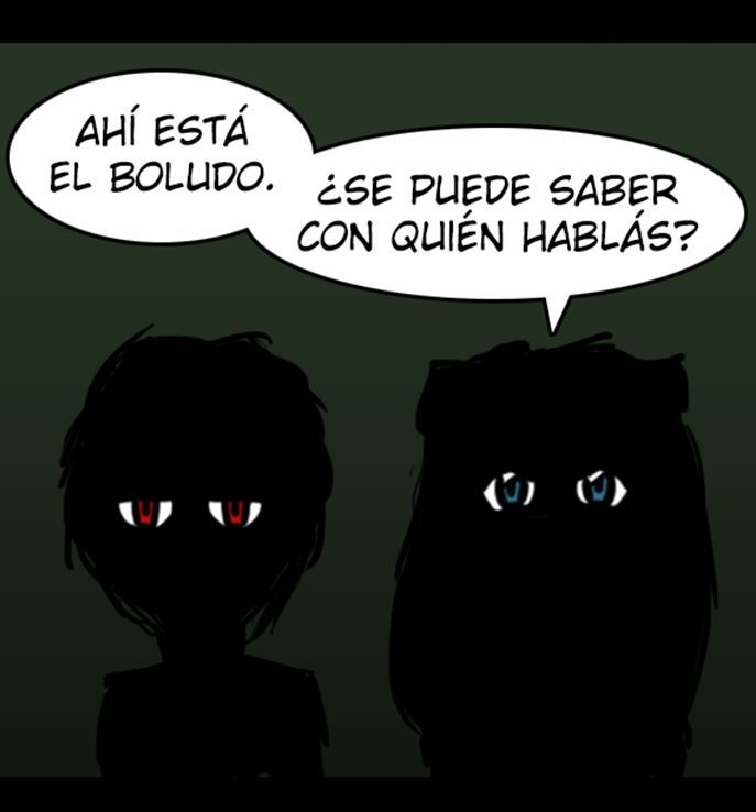 Episodio 10 - Luzbelito y las sirenas