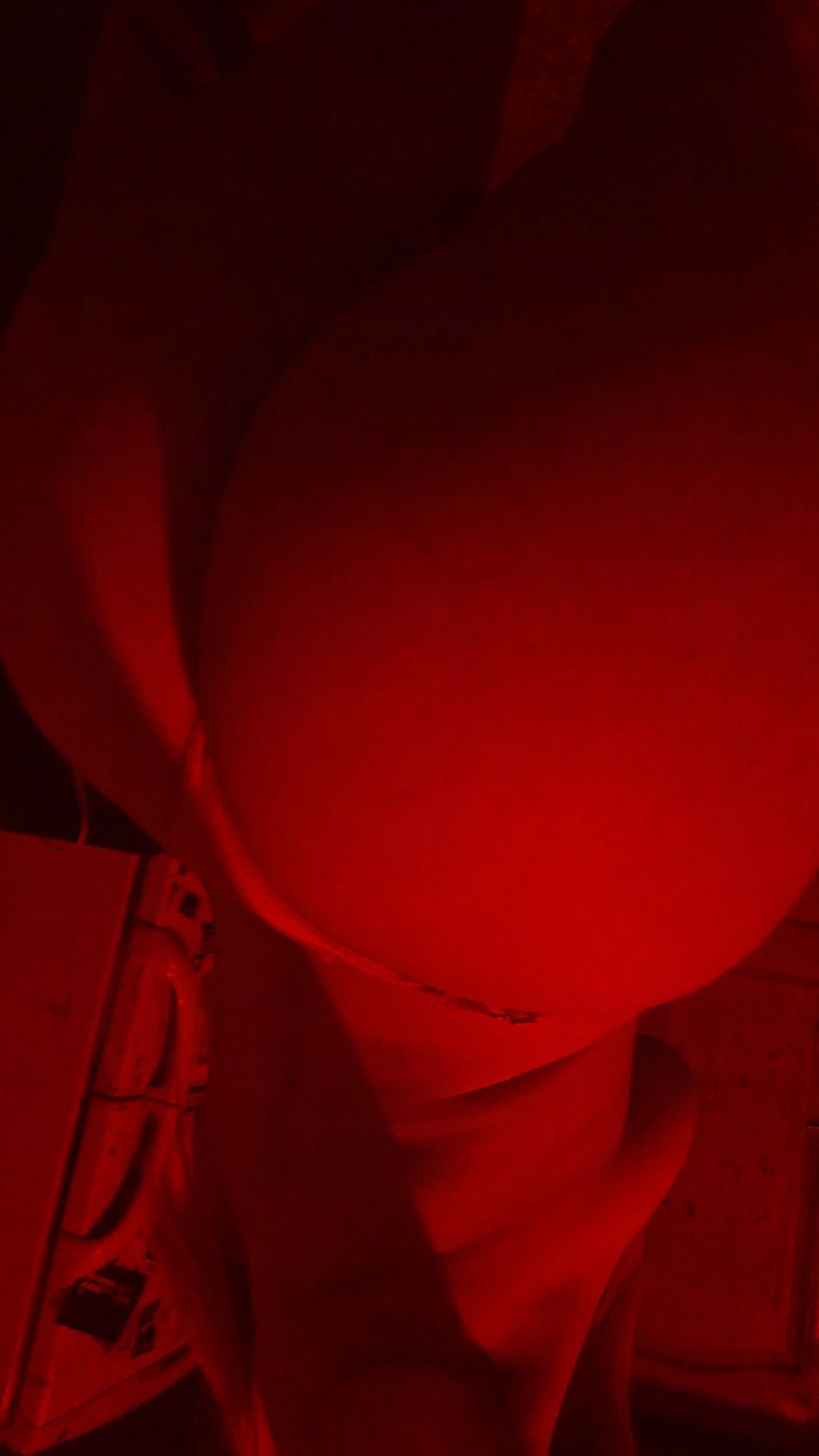 No te pierdas las cositas que voy subiendo💋