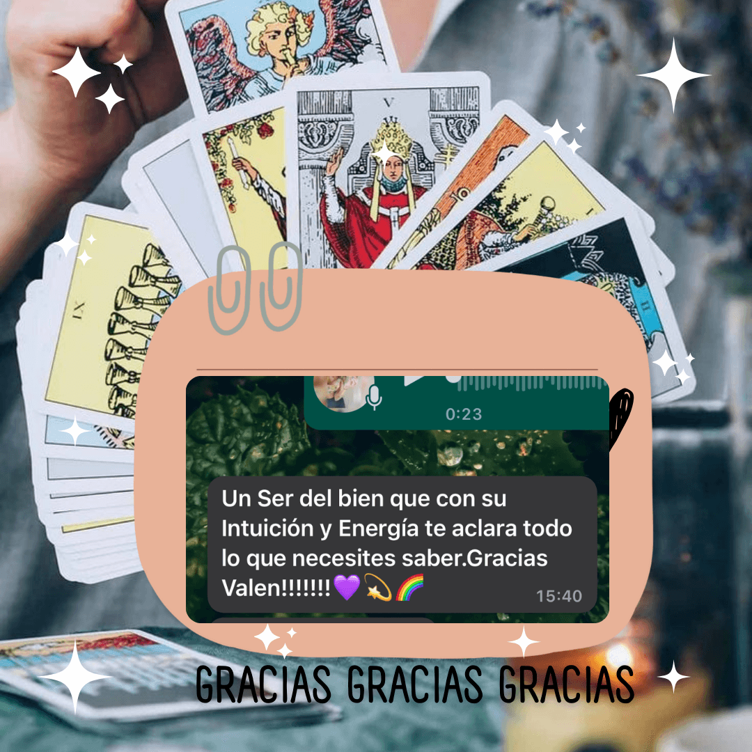 ❤️‍🩹✨✨🧚🏽🧚🏽