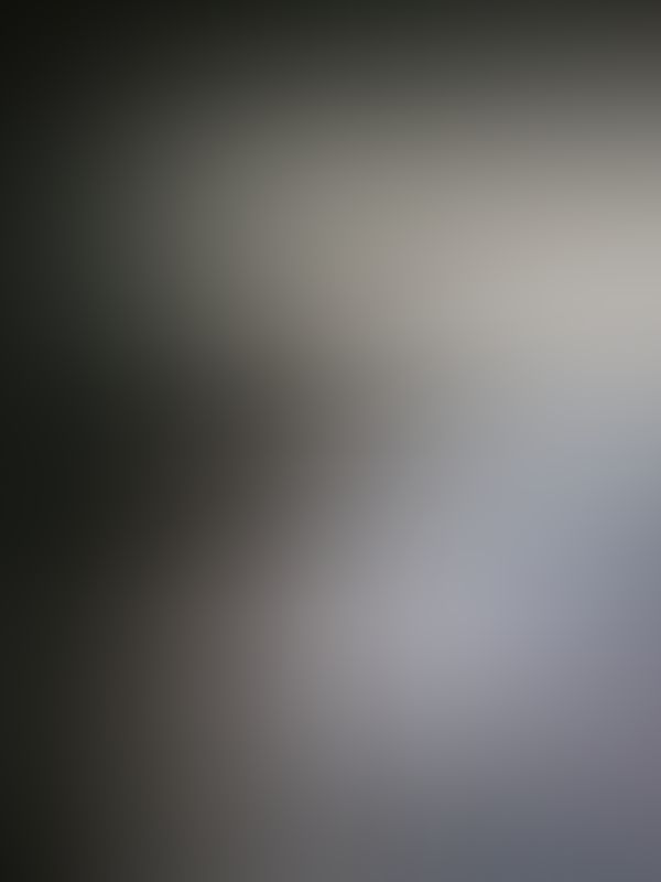 Mix