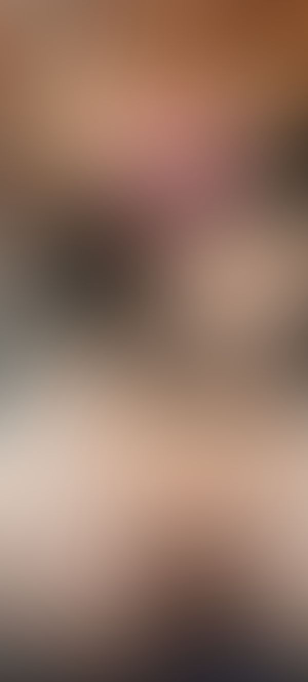Fotos dildo super calientes🔥🔥🔥