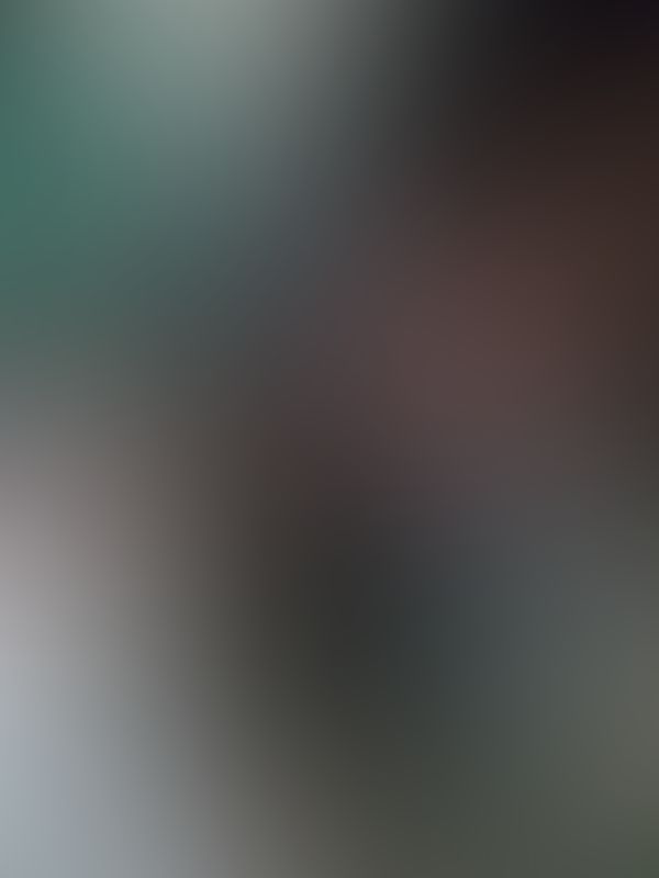 🙈
