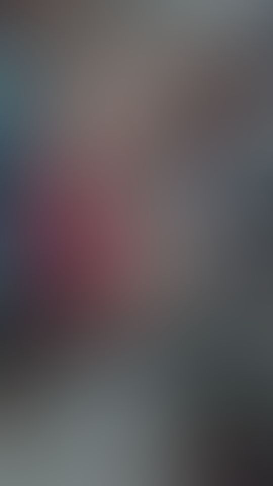 Un poquito másd