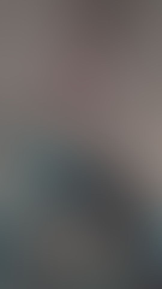Lo más tocable