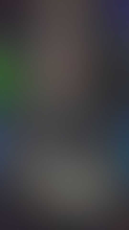 Lo más tocable 🔥
