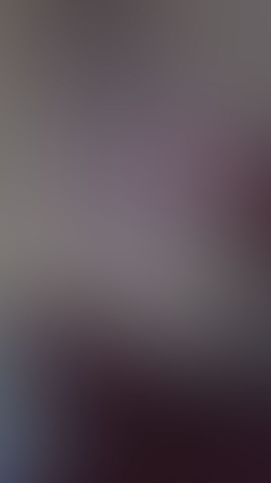 Lo más tocable