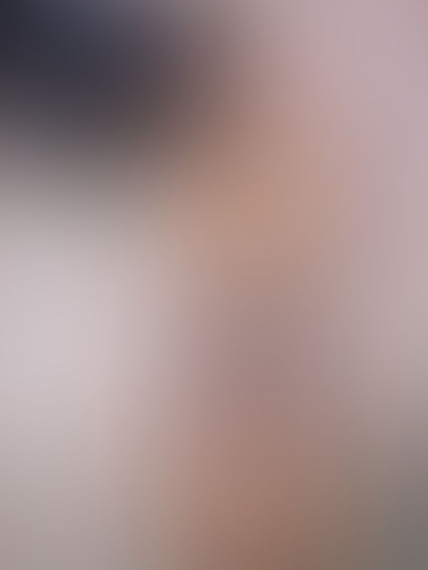 😱