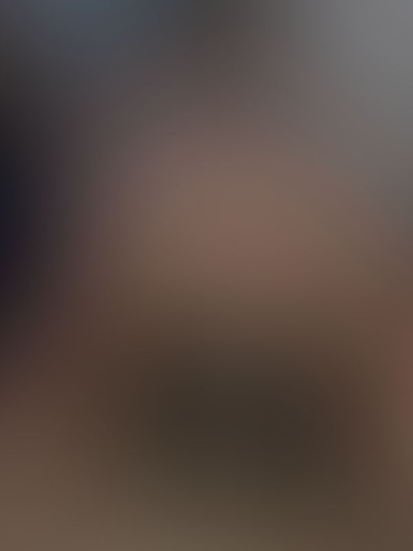 🥵